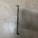 53004943 (XJ 87-01) Transfer Case Shift Rod for Jeep Cherokee