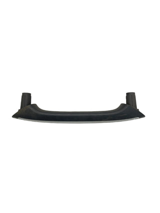 1SU89DX9AB Grab Bar (XSC) for Jeep Wrangler JK (11-18)