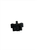 68056162AA Impact Sensor for Jeep JK, MK, KK (10-18)