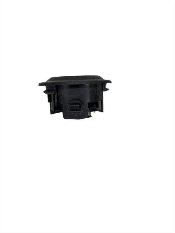 56043194AA Tweeter Speaker Jeep JK, KK (07-12)