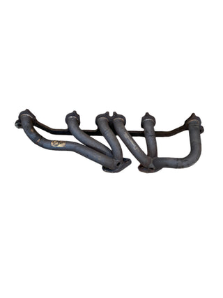 AFE 48-46202 Exhaust Manifold 4.0L Jeep Wrangler TJ (00-06)