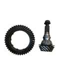 LP Dana 30 (Short) Ring and Pinion 3.07 Gear Ratio for Wrangler TJ (01-06)