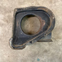 Heater Blower Housing for Jeep SJ (63-76)