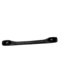 55115178 Grab Bar for Jeep Wrangler TJ (99-02) - Agate