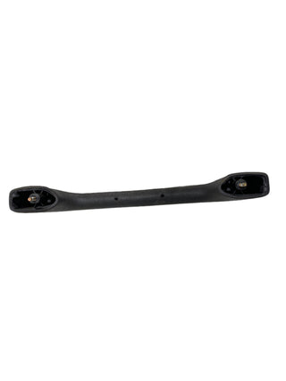 55115178 Grab Bar for Jeep Wrangler TJ (99-02) - Agate