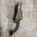 Brake Pedal Assembly for Jeep XJ 84-90