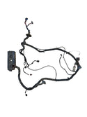 56047079AE Dash Panel Wire Harness for Jeep Wrangler TJ (03) Rubicon