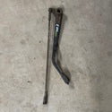 945633 Clutch Pedal for Commando C101