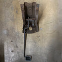 Brake Pedal for YJ, CJ, FSJ Jeep 76-90