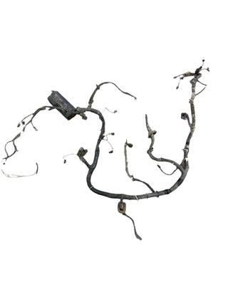 56009743AG Dash Wire Harness for 4.0L Jeep Cherokee XJ (00-01)