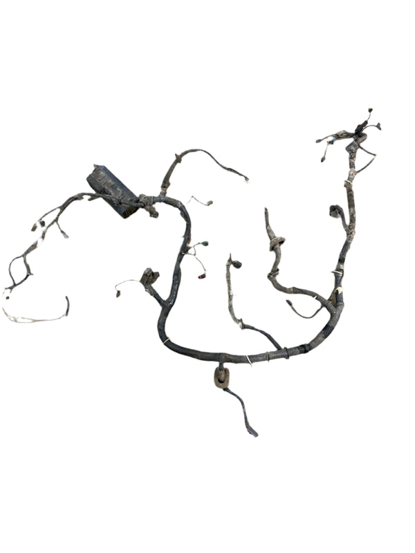 56009743AG Dash Wire Harness for 4.0L Jeep Cherokee XJ (00-01)