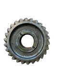 A15044 / 18-8-18 Front Output Gear for Spicer 18 / Dana 20