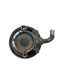 52037566 Power Steering Pump for 2.5L Jeep YJ (94-95), XJ (91-95), MJ (91-92)