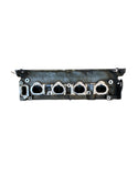 2.4L Cylinder Head for Wrangler TJ (05-06) - 5170051AA