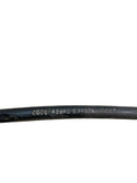 68067439AB A/T Shift Cable for Jeep Wrangler JK (11-18)