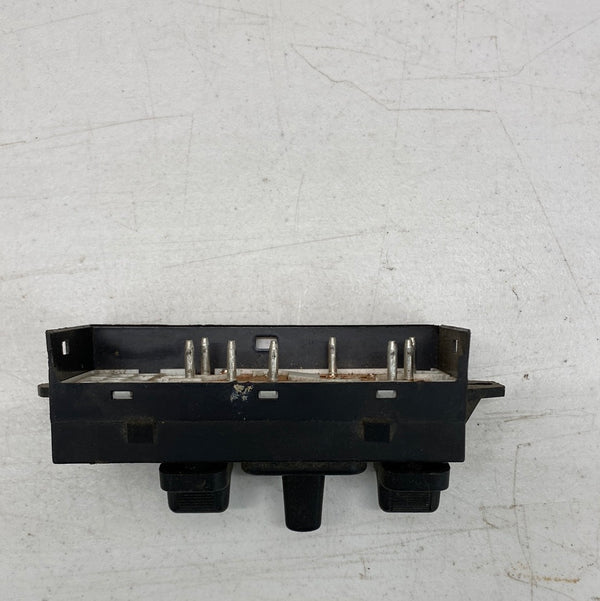 56049777AA Seat Switch for Cherokee, Grand Cherokee (93-04)