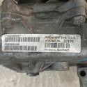 52099361AE NP242 J Transfer Case Jeep Grand Cherokee WJ 02-04