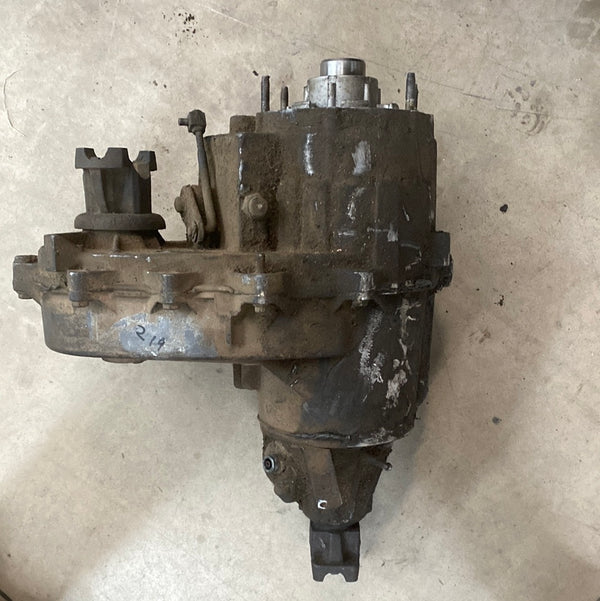 53001346 NP219 Transfer Case for Jeep SJ 80-82