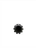 807767 / 18-36-26 Spicer 18 Rear Output Shaft