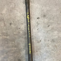 644290 Timken (Willys Truck 46-56) Axle Shaft Left