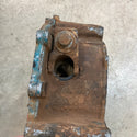 3179067 AMC Jeep V8 304, 360, 390, 401 Timing Cover (66-71)