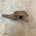 805784 Early Right Dana 25 27 30 44 (CJ, M38, Willys 45-73) Steering Knuckle