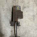 Brake Pedal Assembly for Jeep XJ 84-90