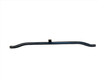 Jeep Wrangler JK Frame Brace Front Crossmember (07-11)