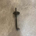 53005446 (XJ 87-01) Transfer Case Shift Rod for Jeep Cherokee