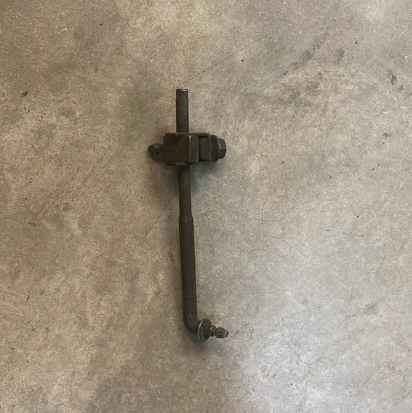 53005446 (XJ 87-01) Transfer Case Shift Rod for Jeep Cherokee