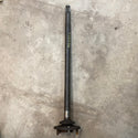 4762194 Dana 35 (ZJ 94-98) Axle Shaft Right