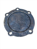 A1508 Rear Cover for Spicer 18 Transfer Case 41-71