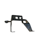 53013160AA Throttle Cable Bracket for 4.0L Jeep WJ, XJ, TJ (99-06)