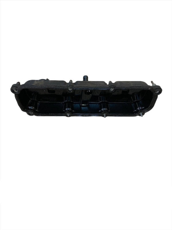 Chrysler 3.8L V6 Left Valve Cover for Wrangler JK JKU (07-11) - 4648980AB