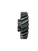 A15044 / 18-8-18 Front Output Gear for Spicer 18 / Dana 20