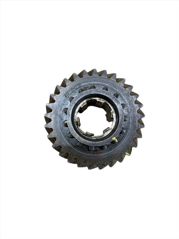 809297 Spicer 18 to T90, T86 Drive Gear (55 - 71)