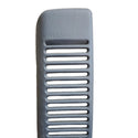 55115189 Mist Gray DS Speaker Bezel for Jeep Wrangler TJ (97-06)