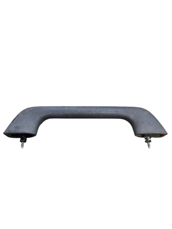 55115178 Grab Bar for Jeep Wrangler TJ (97-98) - Gray