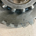 937339 / 18-8-19 Drive Gear for Spicer 18 to T90