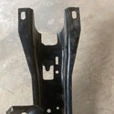 Modifed Clutch / Brake Pedal for Commando C101