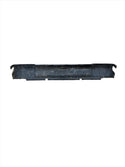 55155667AG Front Bumper Frame Cover for Jeep Wrangler TJ (99-06)