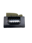 Heated Seat Module for Jeep JK, KK, MK (07-11) - 56046630AA