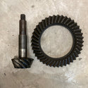 937824 Dana 44 3.73 Ring and Pinion (CJ, FC, SD, SW, M38 46-75)