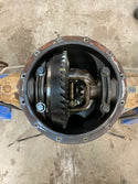 AMC 20 Jeep Comanche MJ 4.10 Complete Axle Housing (1986)