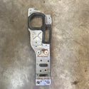 52128390AF Parking Brake Bracket Jeep Liberty (02-03)