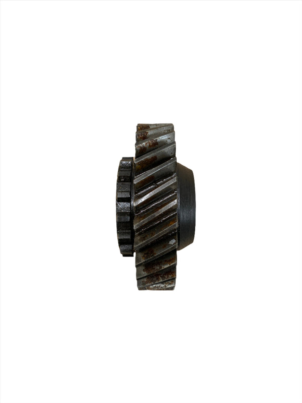 809297 Spicer 18 to T90, T86 Drive Gear (55 - 71)