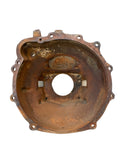 641420-1 Bell Housing for CJ3A with 4-63 L134