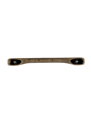 55115178 Grab Bar for Jeep Wrangler TJ (99-02) - Camel