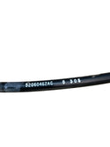 52060462AG Transfer Case Shift Cable for Jeep Wrangler JK (07-11)