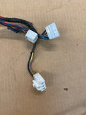 56009827AE 98-01 Cherokee XJ Driver Left Front Door Wire Harness